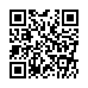 神戸市の人気街ガイド情報なら|綱敷天満神社のQRコード