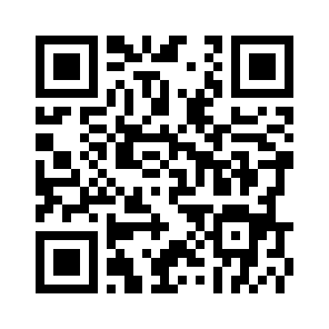 神戸市街ガイドのお薦め|湊川神社神能殿のQRコード