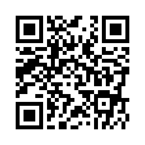 神戸市でお探しの街ガイド情報|須磨の天神さまのQRコード