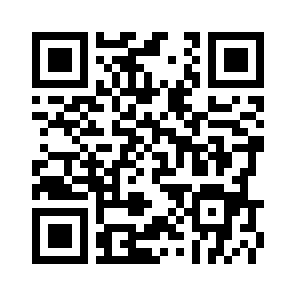 神戸市の人気街ガイド情報なら|末広稲荷神社のQRコード