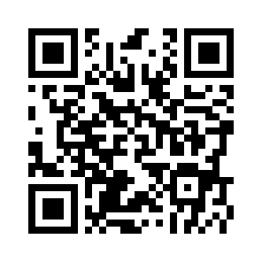 神戸市街ガイドのお薦め|松尾稲荷神社のQRコード