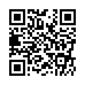 神戸市の街ガイド情報なら|魚崎横屋八幡神社のQRコード