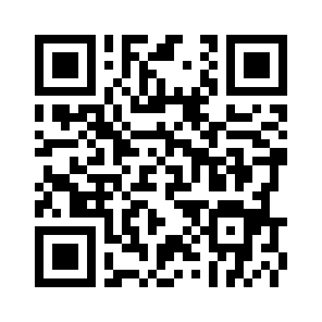 神戸市の街ガイド情報なら|證誠神社のQRコード