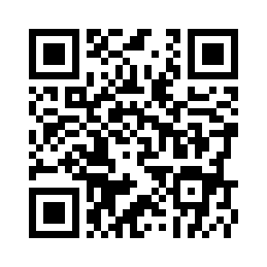 神戸市でお探しの街ガイド情報|七宮神社のQRコード