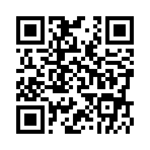 神戸市でお探しの街ガイド情報|五毛天神社のQRコード