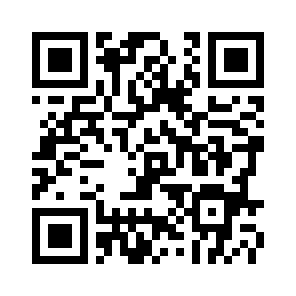 神戸市の街ガイド情報なら|ベルベルのQRコード