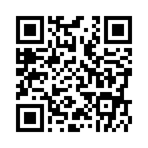 神戸市で知りたい情報があるなら街ガイドへ|諏訪神社のQRコード