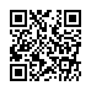 神戸市の街ガイド情報なら|二宮神社のQRコード