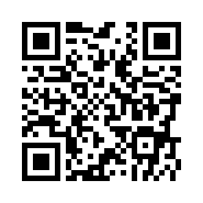 神戸市の街ガイド情報なら|八宮神社のQRコード