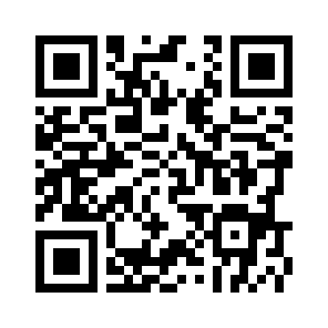 神戸市の街ガイド情報なら|三宮神社のQRコード