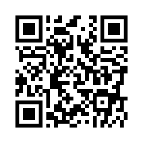 神戸市でお探しの街ガイド情報|柳原蛭子神社のQRコード