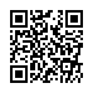 神戸市で知りたい情報があるなら街ガイドへ|柳原蛭子神社のQRコード