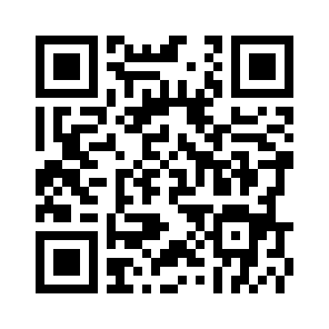 神戸市の人気街ガイド情報なら|六甲八幡神社のQRコード