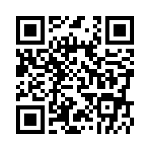 神戸市でお探しの街ガイド情報|八幡神社のQRコード