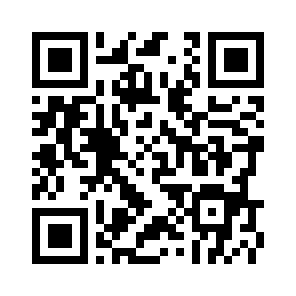 神戸市でお探しの街ガイド情報|六甲八幡神社のQRコード