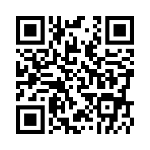 神戸市で知りたい情報があるなら街ガイドへ|北野天満神社のQRコード