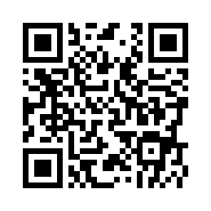 神戸市でお探しの街ガイド情報|和田神社のQRコード