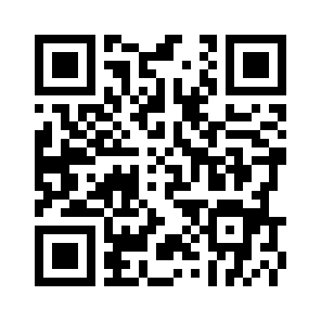 神戸市街ガイドのお薦め|三石神社のQRコード