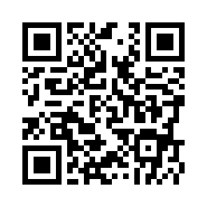 神戸市で知りたい情報があるなら街ガイドへ|神戸フルゴスペルチャーチのQRコード