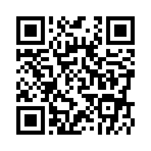 神戸市の人気街ガイド情報なら|カトリック垂水教会のQRコード