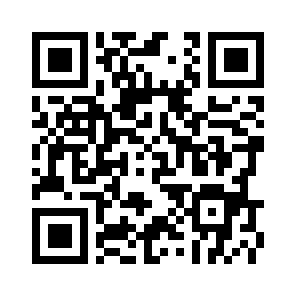 神戸市で知りたい情報があるなら街ガイドへ|日本基督教団神戸再度筋教会のQRコード