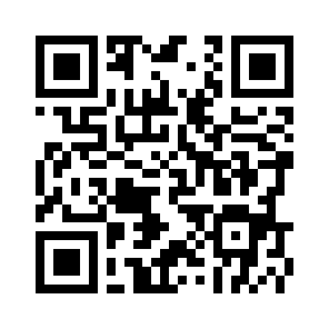 神戸市で知りたい情報があるなら街ガイドへ|神戸聖ヨハネ教会のQRコード