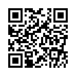 神戸市の街ガイド情報なら|神戸市立／小束山小学校のQRコード