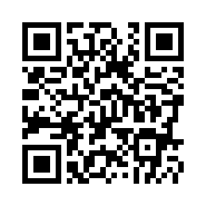 神戸市街ガイドのお薦め|シャーロックホームズのQRコード