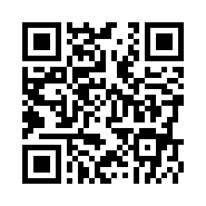 神戸市の人気街ガイド情報なら|日本イエス・キリスト教団神戸大石教会のQRコード