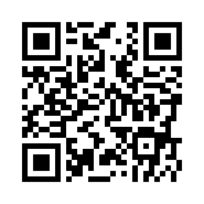 神戸市の人気街ガイド情報なら|神戸　聖ミカエル教会のQRコード