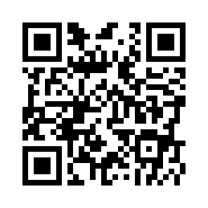 神戸市でお探しの街ガイド情報|ザ・ミッション・ツー・シーフェレラース神戸のQRコード