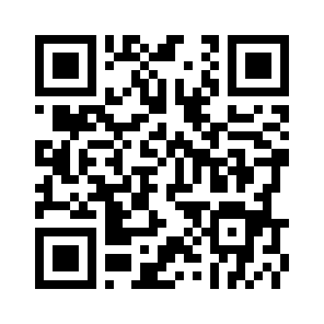 神戸市の人気街ガイド情報なら|日本キリスト教団東灘教会のQRコード