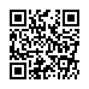 神戸市の人気街ガイド情報なら|マリスト教育修道士会のQRコード