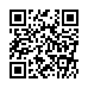 神戸市でお探しの街ガイド情報|日本キリスト教団北須磨教会のQRコード