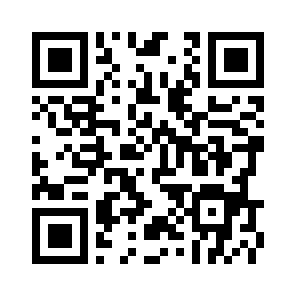 神戸市でお探しの街ガイド情報|六甲ルーテル教会のQRコード