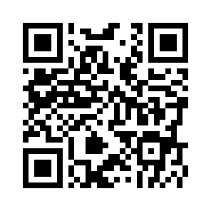 神戸市の街ガイド情報なら|西日本福音ルーテル教会のQRコード