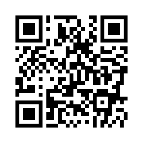 神戸市で知りたい情報があるなら街ガイドへ|リゾームのQRコード