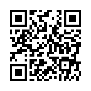 神戸市街ガイドのお薦め|カトリックたかとり教会のQRコード