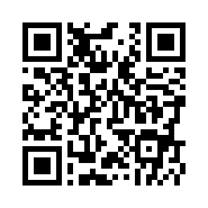 神戸市で知りたい情報があるなら街ガイドへ|聖ヨハネ病院　修道会のQRコード