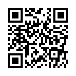 神戸市で知りたい情報があるなら街ガイドへ|日本キリスト教団主恩教会のQRコード