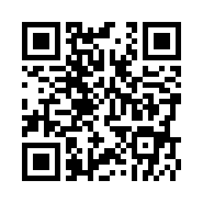 神戸市の街ガイド情報なら|エホバの証人神戸市本山会衆のQRコード