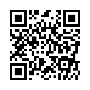 神戸市の街ガイド情報なら|西岡本キリスト教会のQRコード