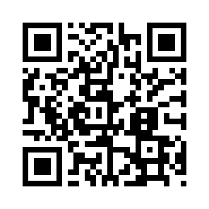 神戸市の人気街ガイド情報なら|黒住教天王中教会所のQRコード