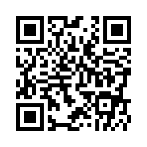 神戸市で知りたい情報があるなら街ガイドへ|セブンスデーアドベンチスト　神戸有野台キリスト教会のQRコード