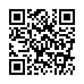 神戸市の街ガイド情報なら|コテラのQRコード