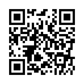 神戸市の人気街ガイド情報なら|東灘バプテスト教会のQRコード