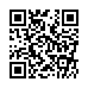 神戸市で知りたい情報があるなら街ガイドへ|神戸フィラデルフィヤ教会のQRコード