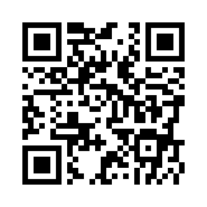 神戸市の街ガイド情報なら|神戸聖約キリスト教会のQRコード