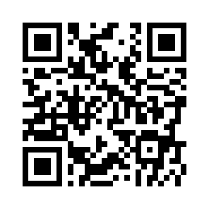 神戸市の人気街ガイド情報なら|宗教法人神鳴教のQRコード