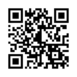 神戸市でお探しの街ガイド情報|日本イエス・キリスト教団　垂水教会のQRコード